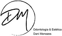 Dani Menezes Odontologia